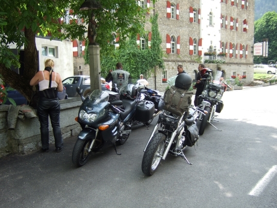 PiBiker in den Dolomiten 002.jpg
